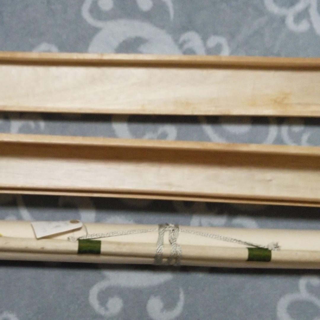 Hanging scroll color Sansui