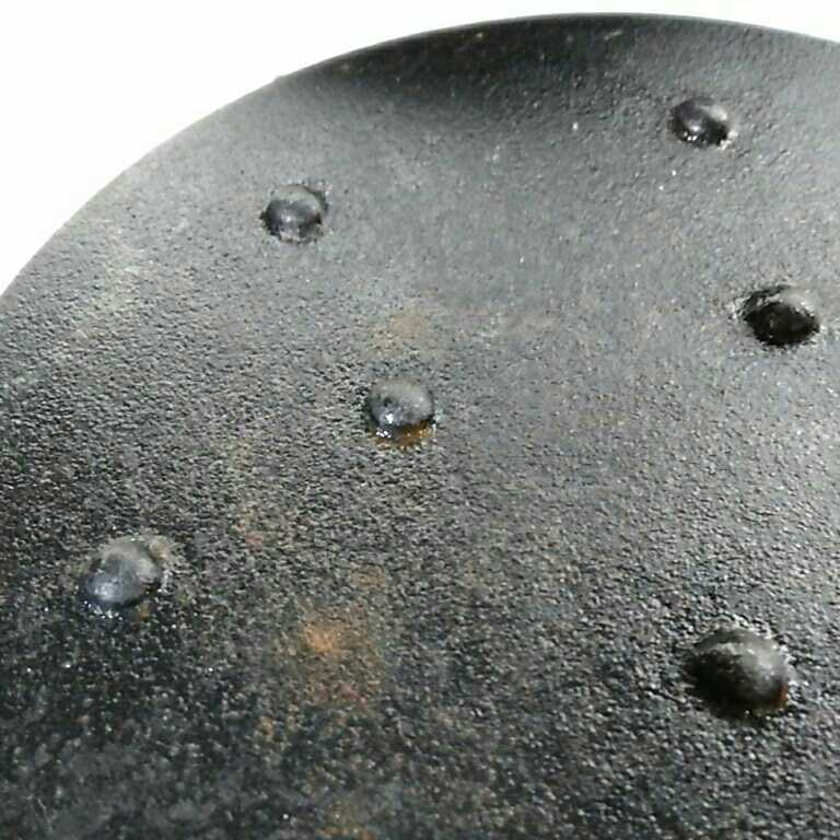 Iwachu rice pot Japanese dishes Antiques
