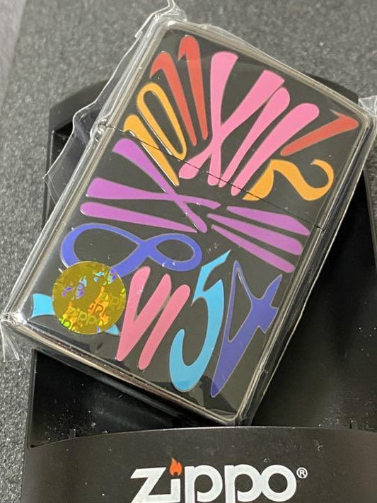 As is For Parts zippo staff time watch rare model made in 2013