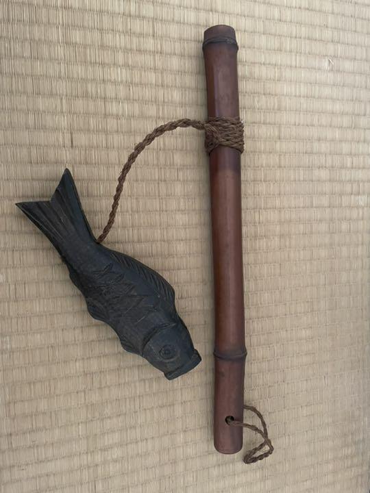 Jizai Kagi  hook interior
