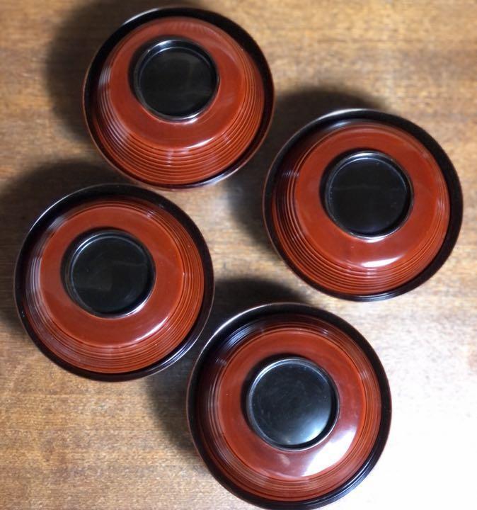 Sake bowl, wooden lucky charm, top-making business,
