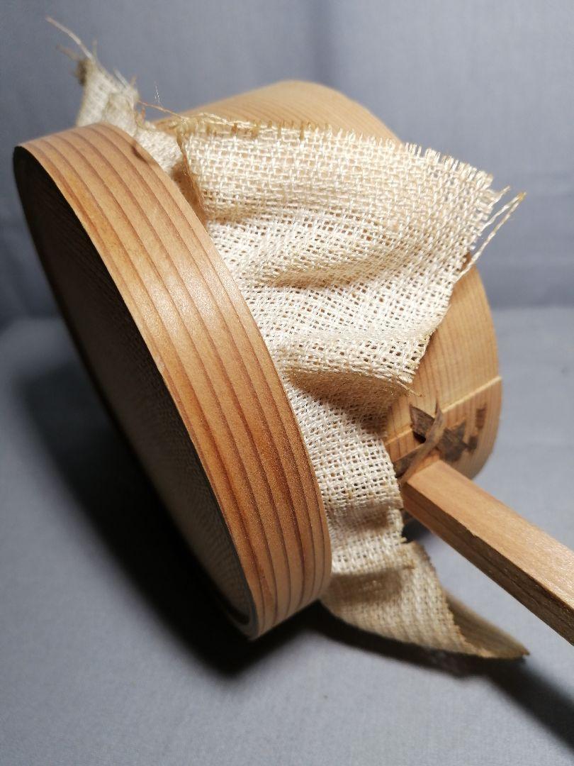 [Tea utensils] Mizuya Hishaku Mizuya Hishaku Mizuya utensils Mizuya 182