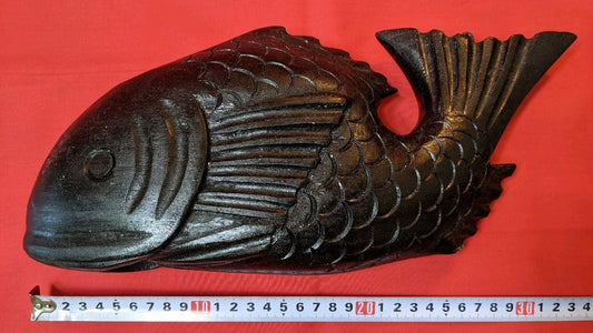 Jizai Kagi hook crosspiece fish hearth interior