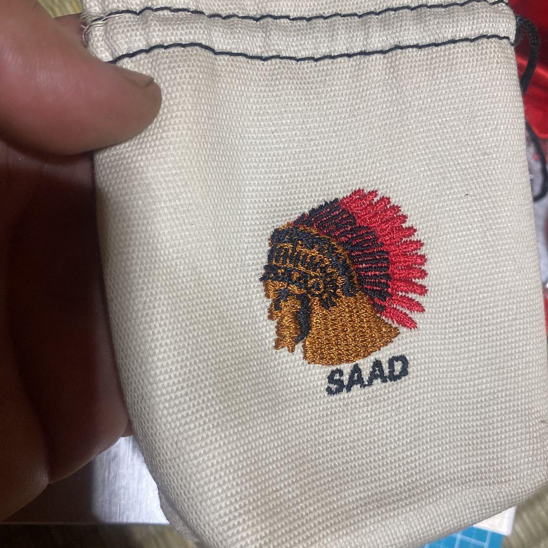 As is for Parts SAAD Banjo 1927 Ronson Indian oil lighter