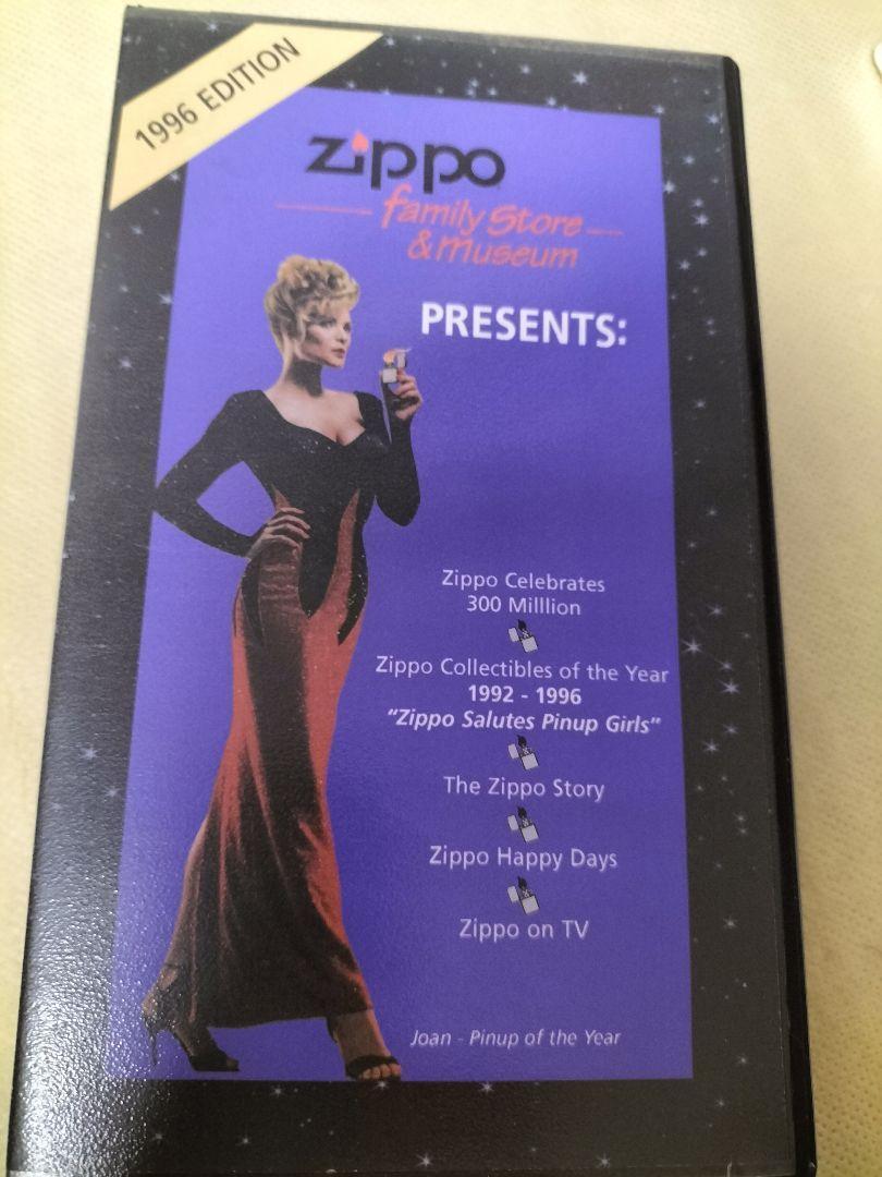 As is For Parts zippo DVD A man on fire. zippo collectible