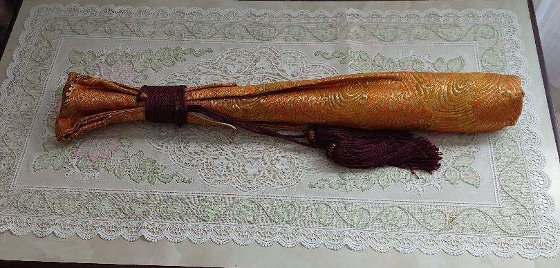 Shakuhachi
