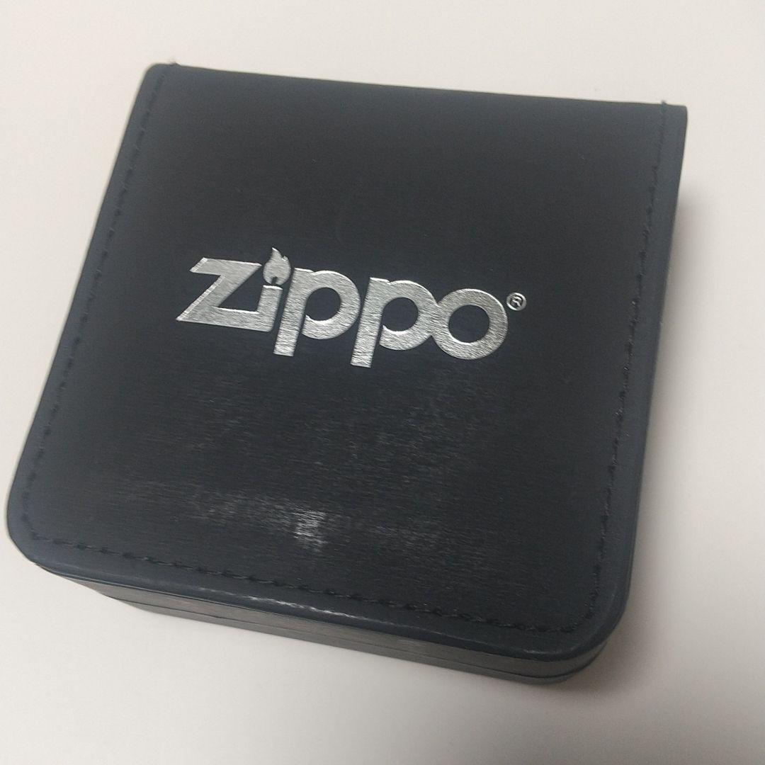 As is For Parts ZIPPO pocket watch with case Silver metal analog