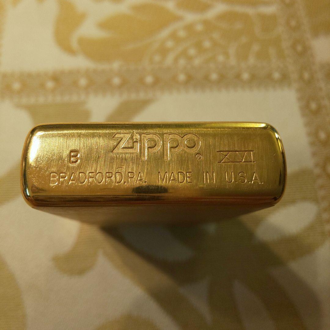 As is For Parts Limited ZIPPO Bunny Skate / Petty Girl Series Ⅱ Unused