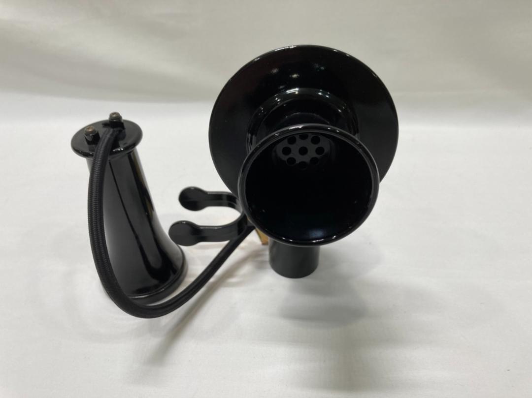 As is For Parts Rare Suntory Hibiki phone 100th anniversary commemorative