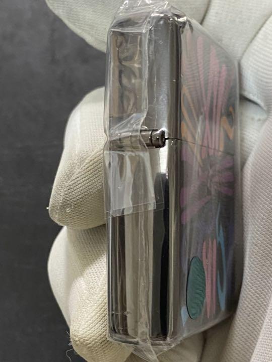 As is For Parts zippo staff time watch rare model made in 2013