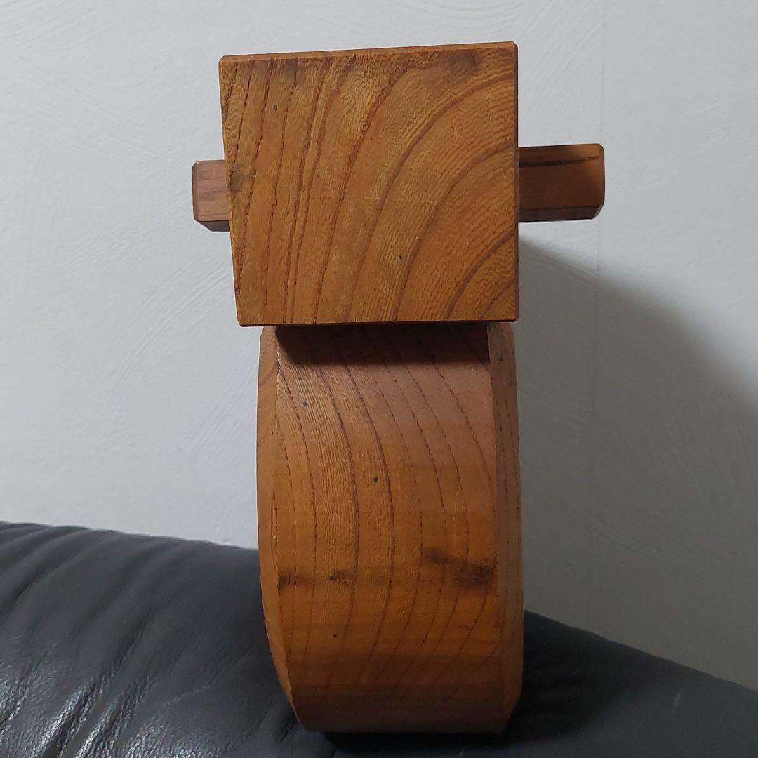 Jizai Kagi hook A-2