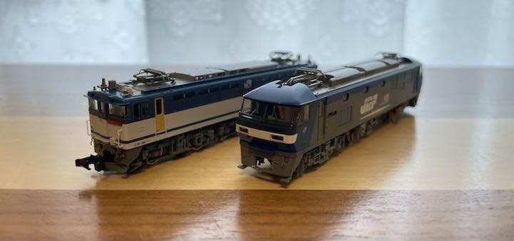 As is For Parts Track junk items sold in bulk with bonus japan