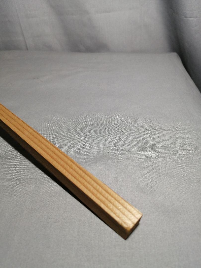 [Tea utensils] Mizuya Hishaku Mizuya Hishaku Mizuya utensils Mizuya 182