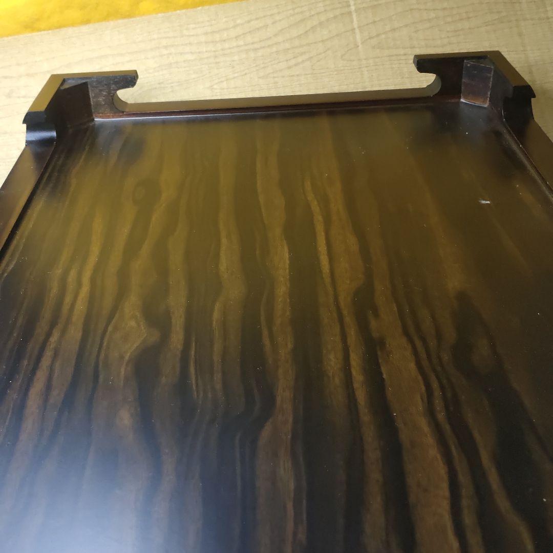 bonsai stand flower stand co-box