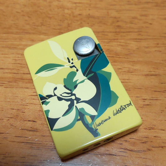 vivienne westwood gas lighter Product 20 years ago Discontinued product