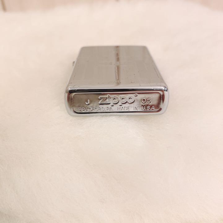 As is For Parts Difficult to obtain  Zippo Headquarters Building