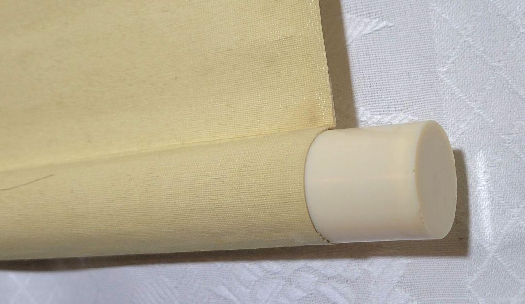 Hanging scroll Kobayashi Gonami Peony drawing Co-seal matching box JAPAN