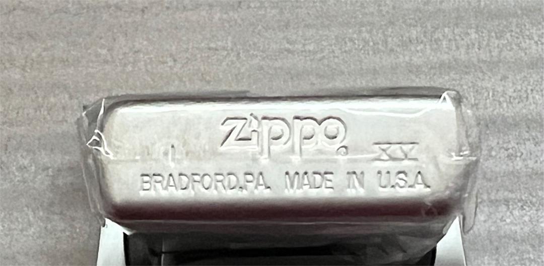 As is for parts unopened item Zippo pure silver  metal made in 1999 with box