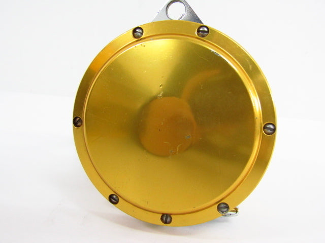 As is For Parts PENN pen INTERNATIONAL 20 reel  SP4520