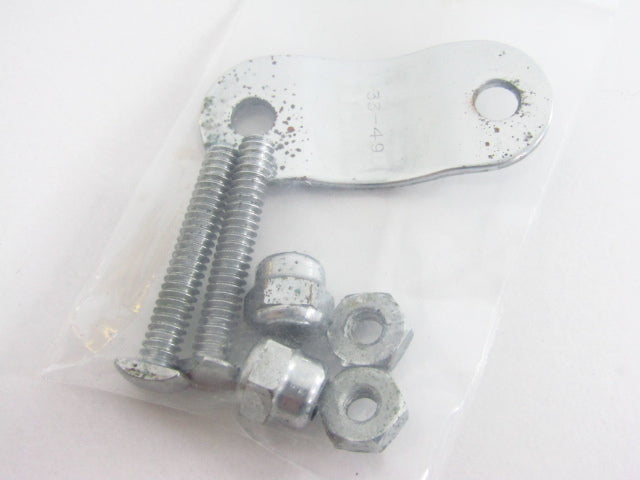 As is For Parts PENN pen INTERNATIONAL 20 reel  SP4520