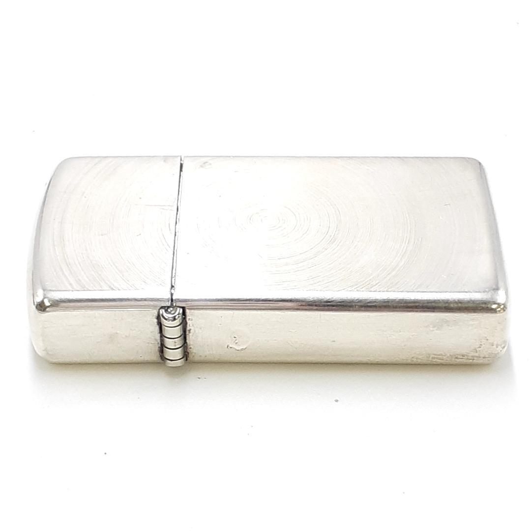 beautiful goods Zippo Zippo ZIPPO oil lighter 20-22051530