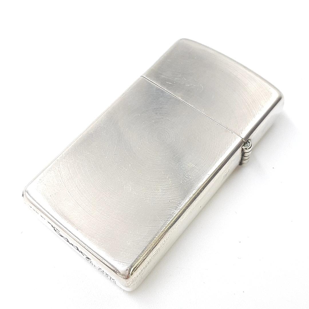 beautiful goods Zippo Zippo ZIPPO oil lighter 20-22051530