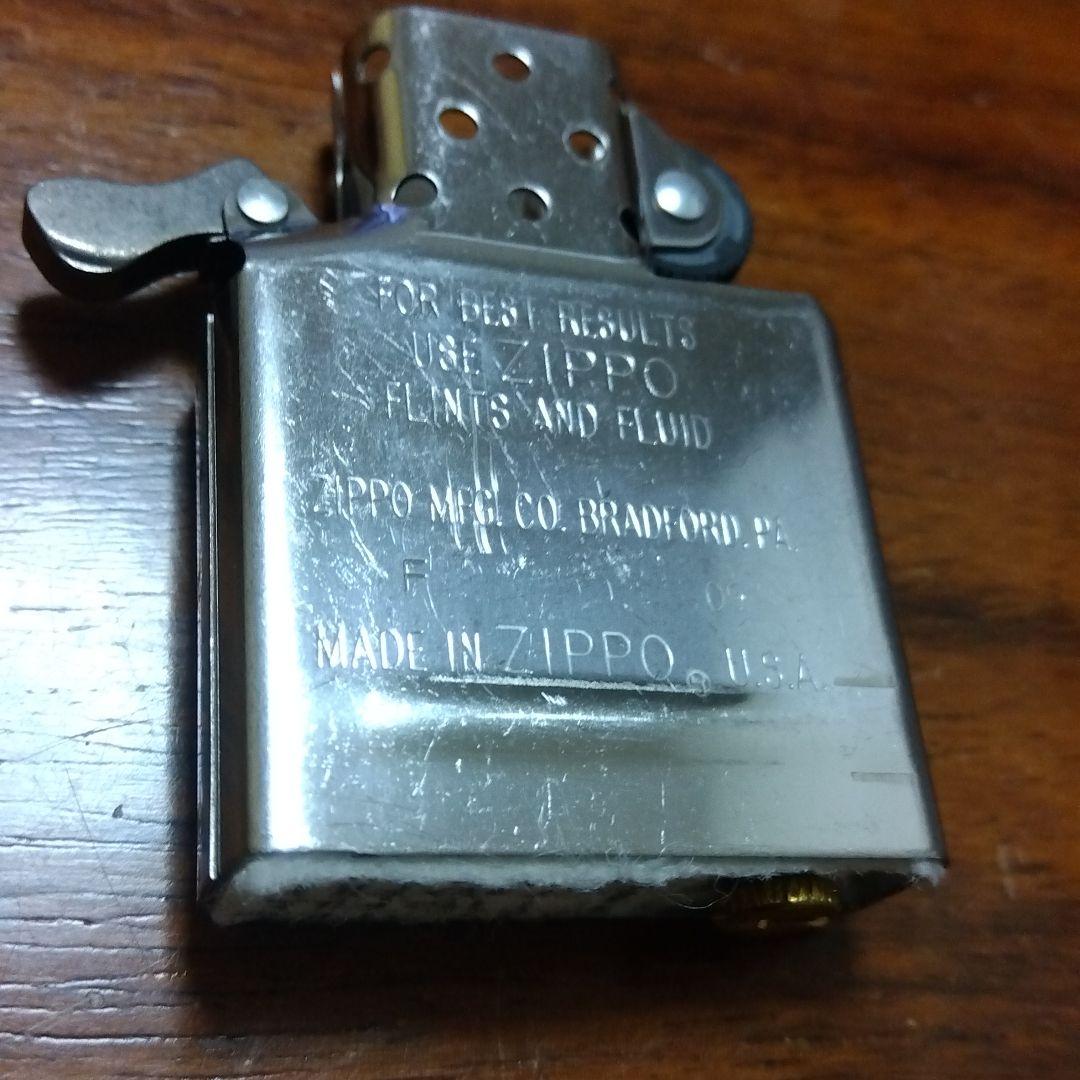 As is for parts Zippo lighter Hello Kitty 3D design red with case