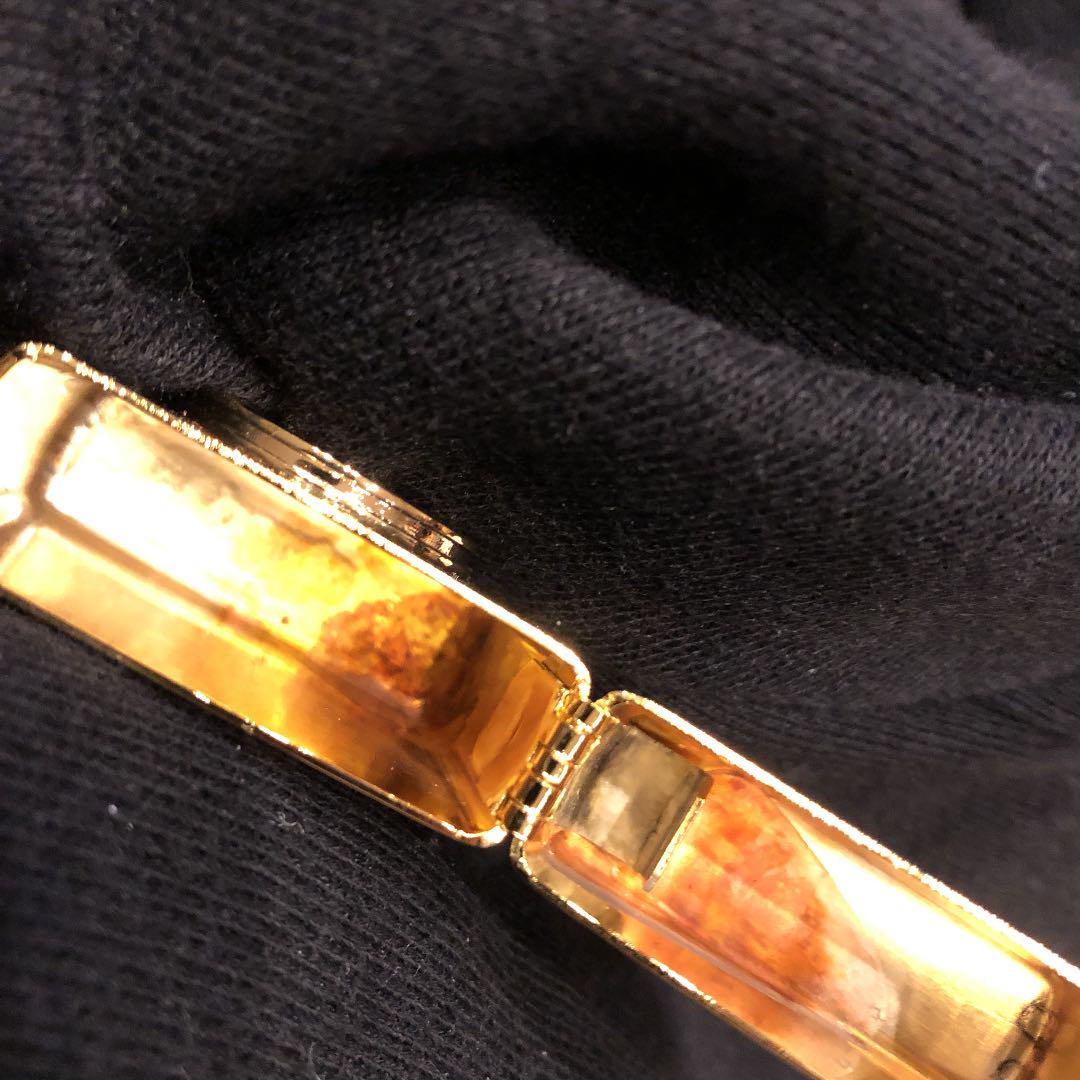 As is for parts zippo black gold ring gold tank specification serial number with