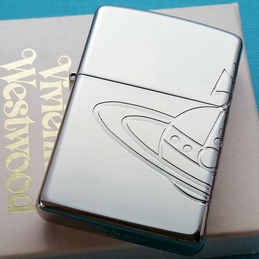 As is for Parts zippo Vivienne westwood vivienne westwood