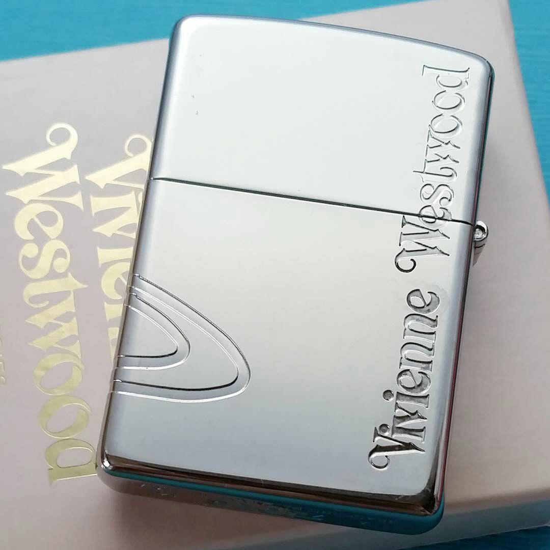 As is for Parts zippo Vivienne westwood vivienne westwood