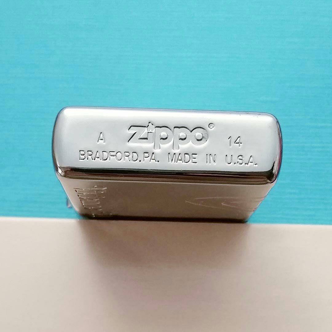 As is for Parts zippo Vivienne westwood vivienne westwood