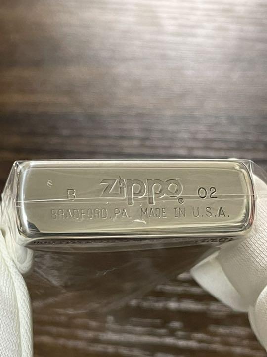 As is For Parts zippo Spider-Man Limited Edition Double Sided Rare Model Made in