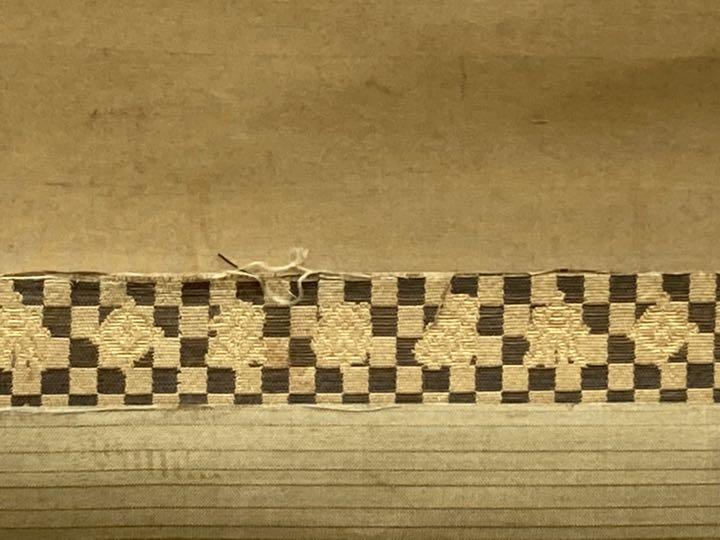 hanging scroll JAPAN