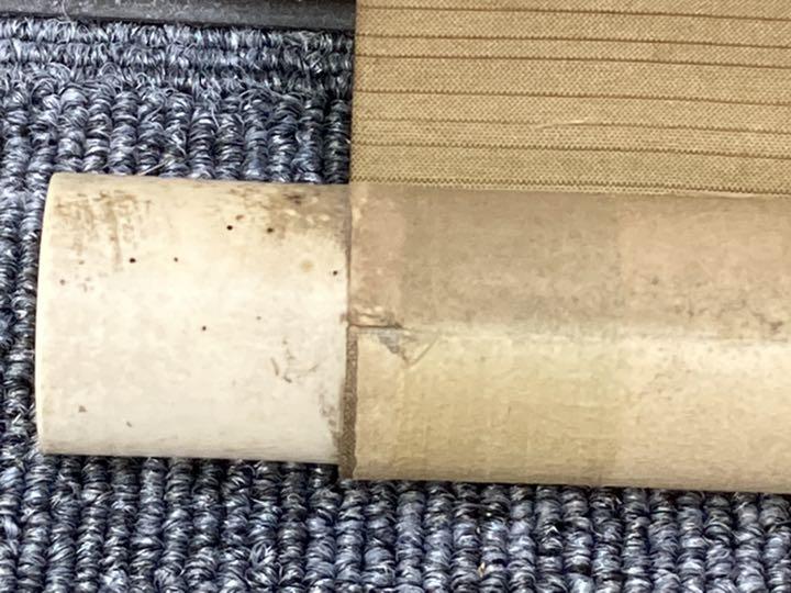 hanging scroll JAPAN