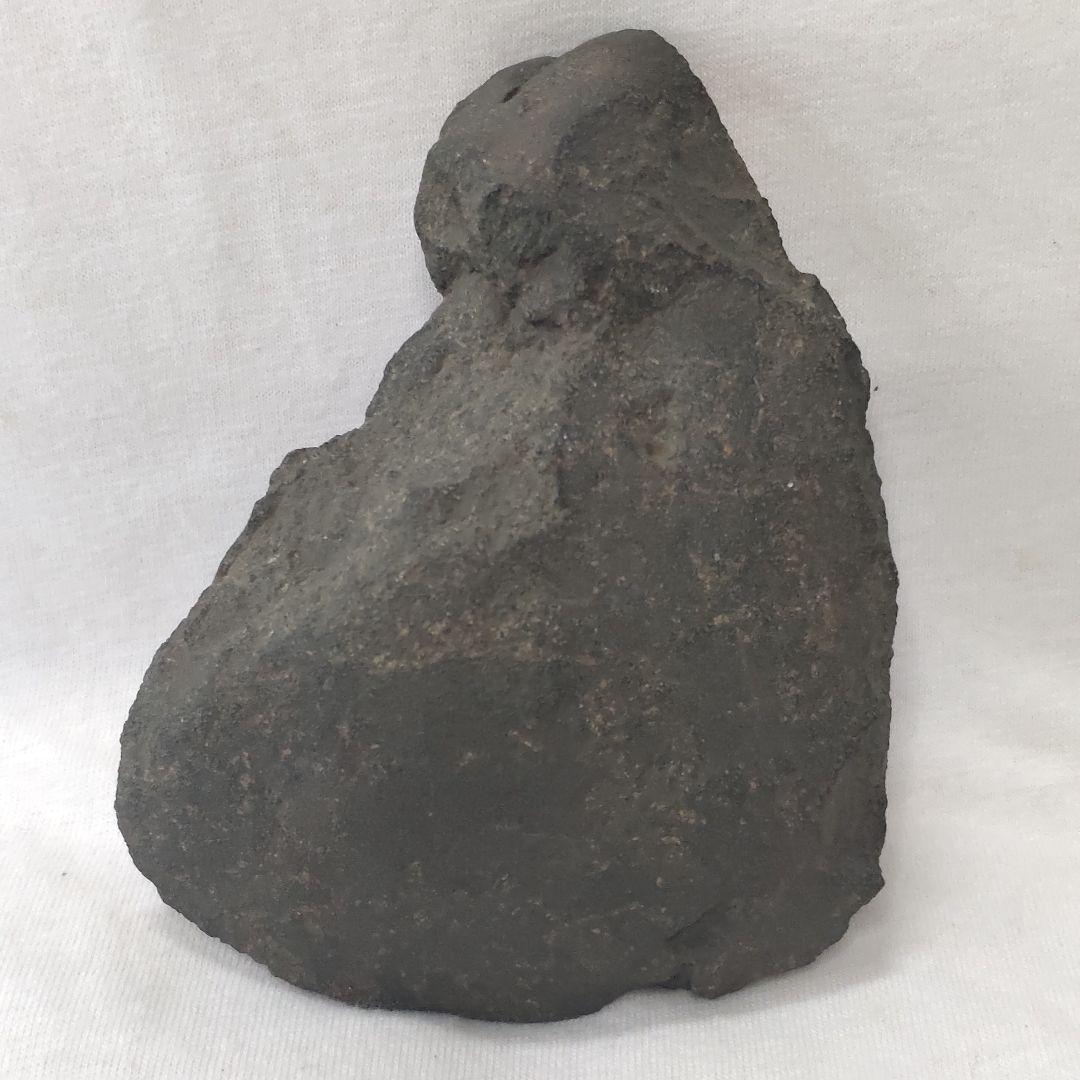 Ancient stone tools Excavated from Aomori Stone ax Lithic reduction Jomon