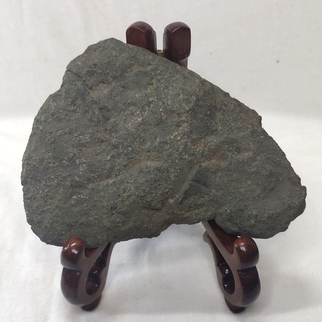 Ancient stone tools Excavated from Aomori Stone ax Lithic reduction Jomon