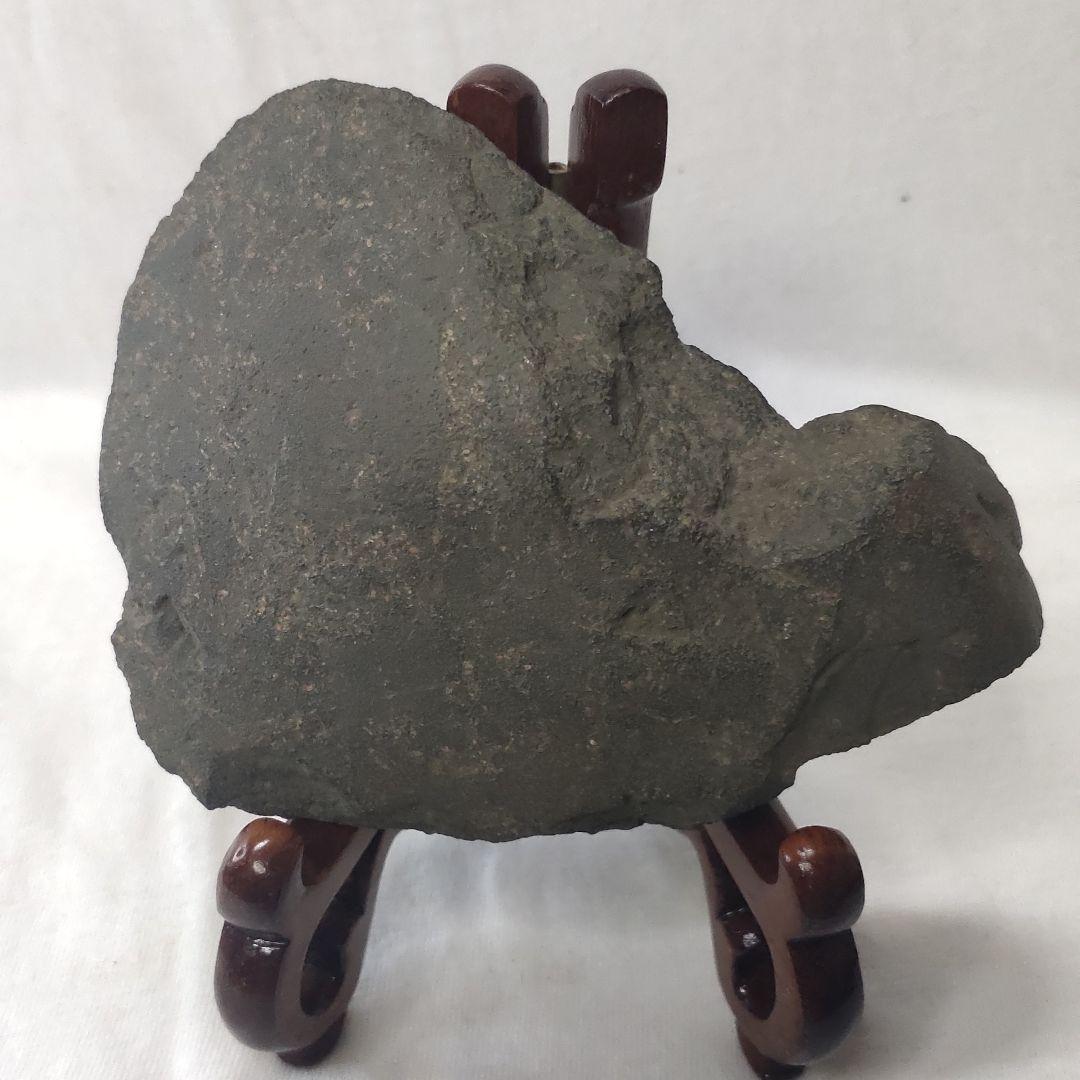 Ancient stone tools Excavated from Aomori Stone ax Lithic reduction Jomon