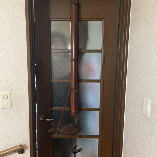 Jizai Kagi hook A-3
