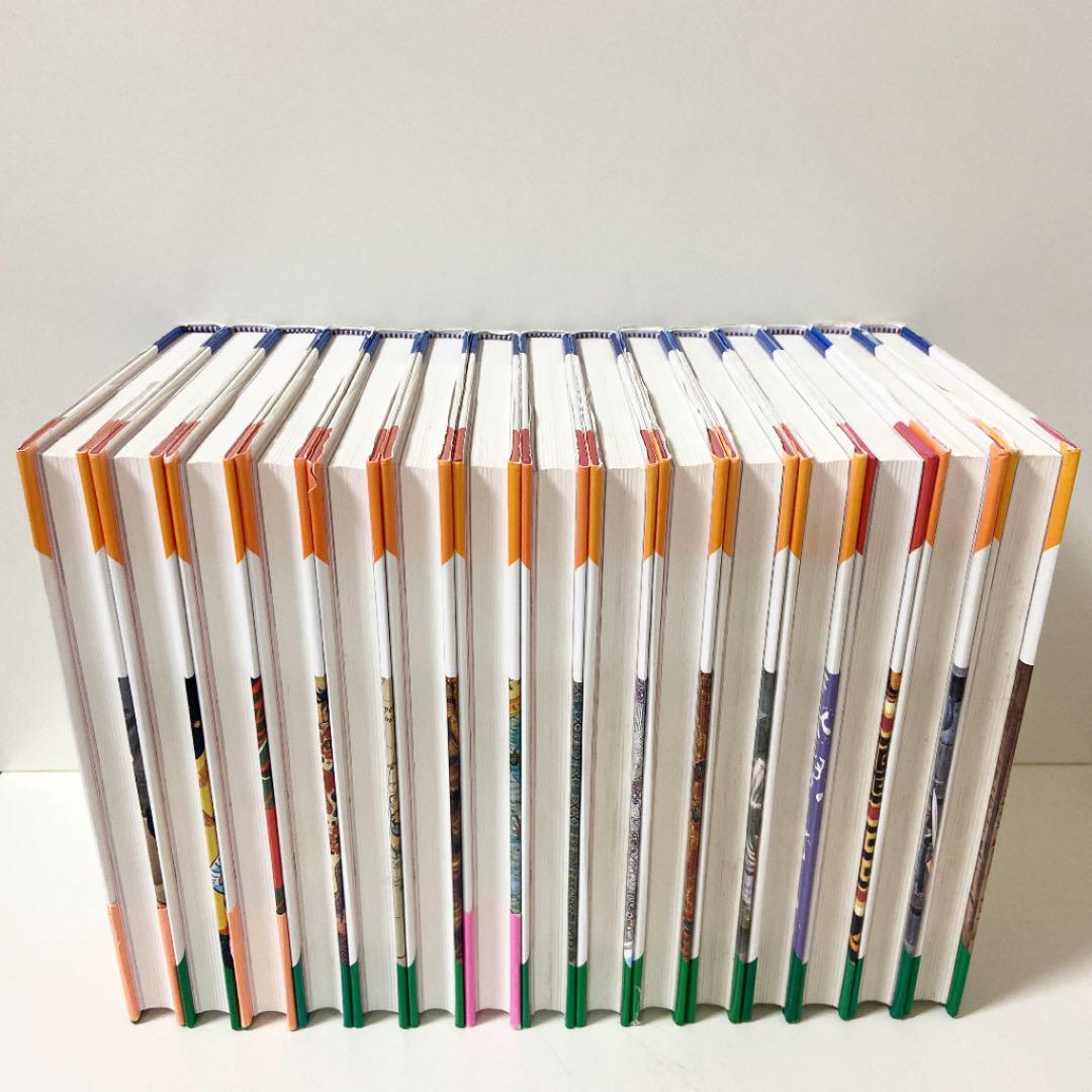 Lot Comic MangaGakken Manga World History Volumes 1-15 Complete Volume