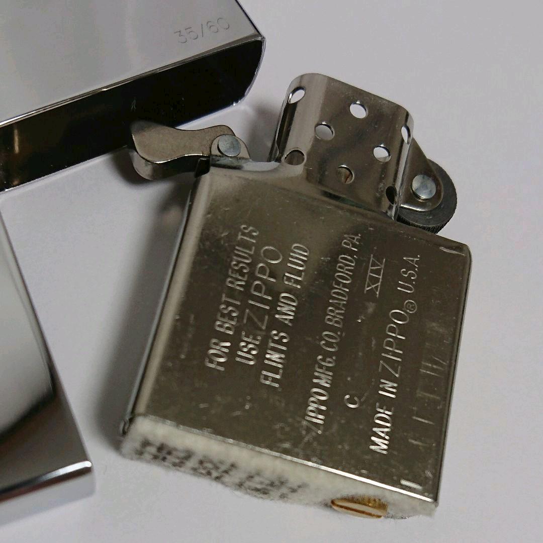 As is for parts ZIPPOライター　ZIPPO ビンテージ フランス軍 紋章 ミリタリージッポ フレンチアーミー