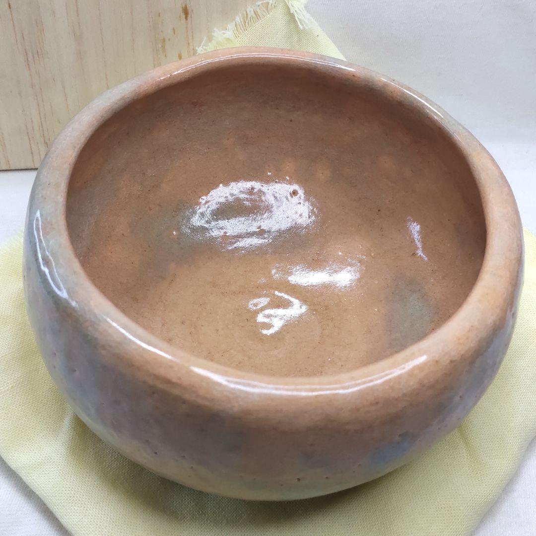 Antiques Daikoku-sama + Ebisu-sama Edo period pottery