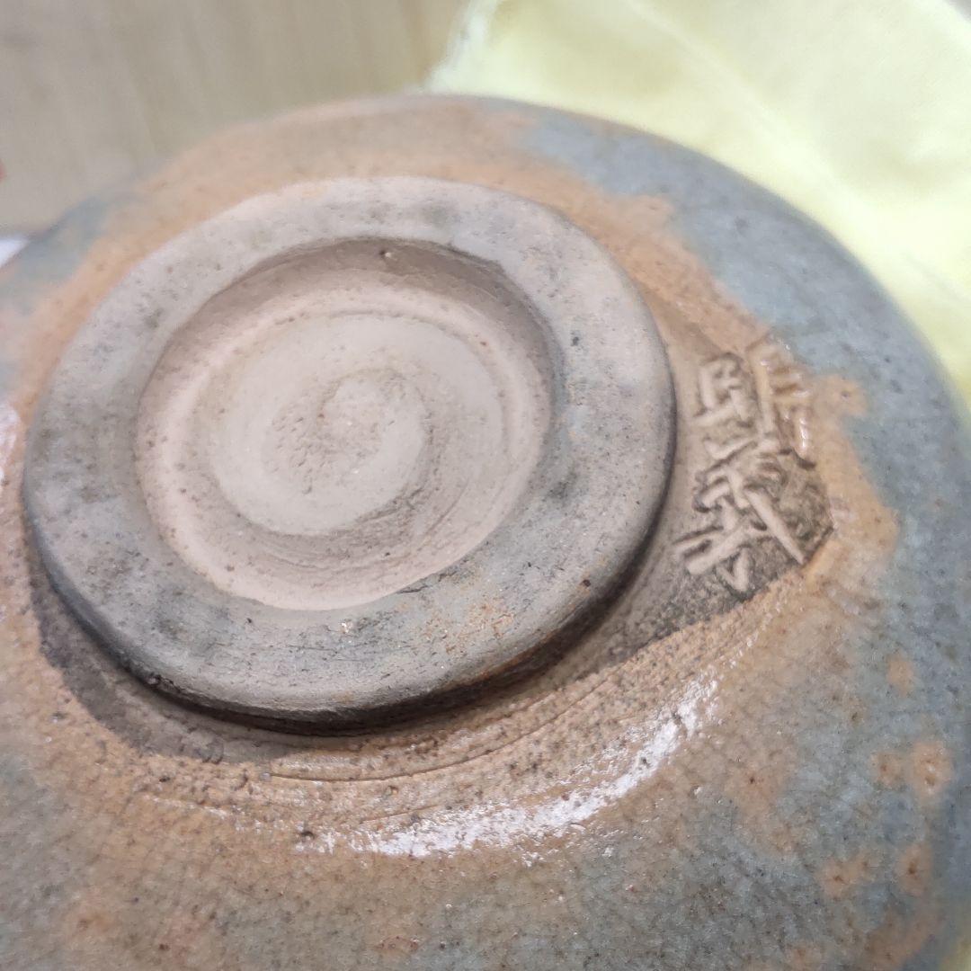 Antiques Daikoku-sama + Ebisu-sama Edo period pottery