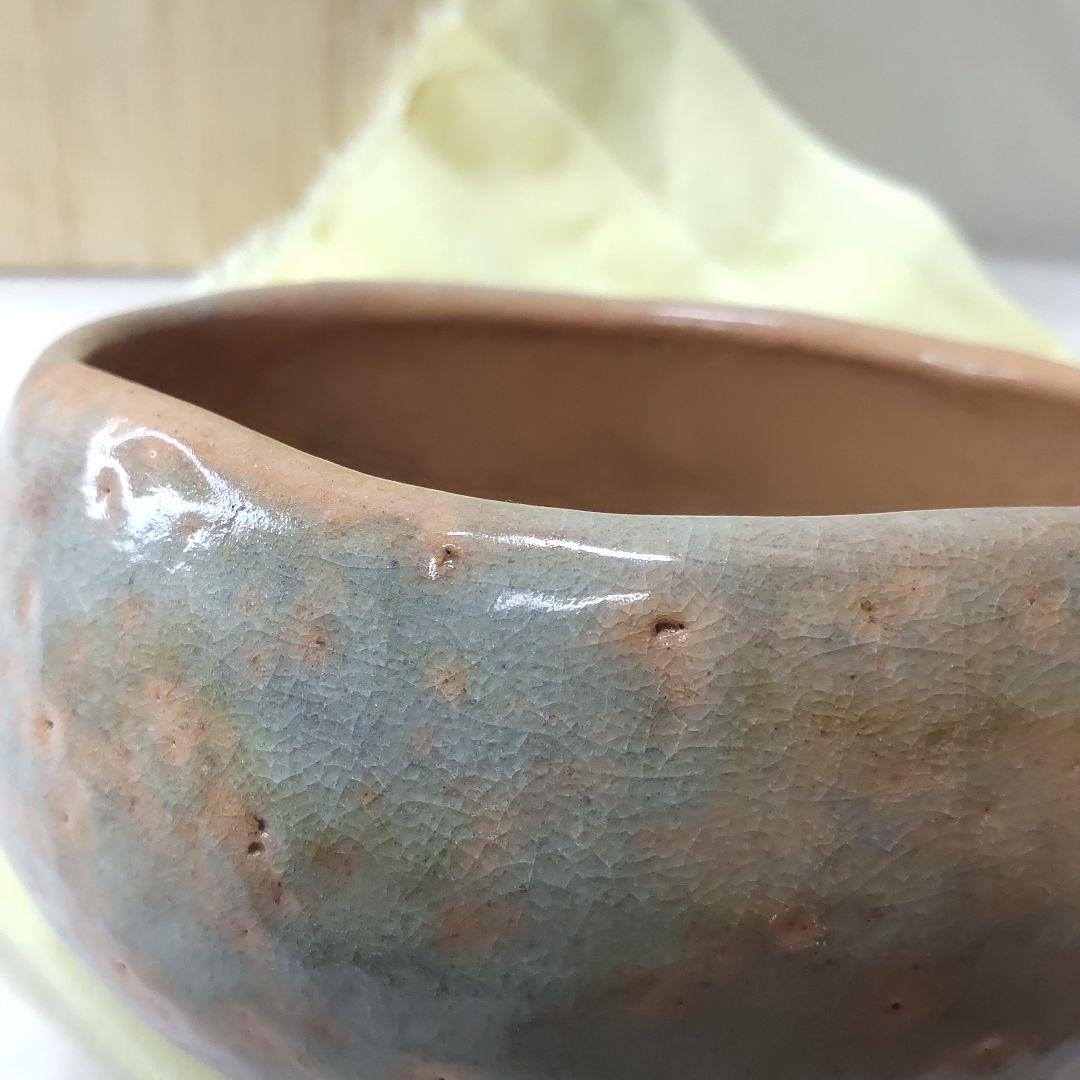 Antiques Daikoku-sama + Ebisu-sama Edo period pottery
