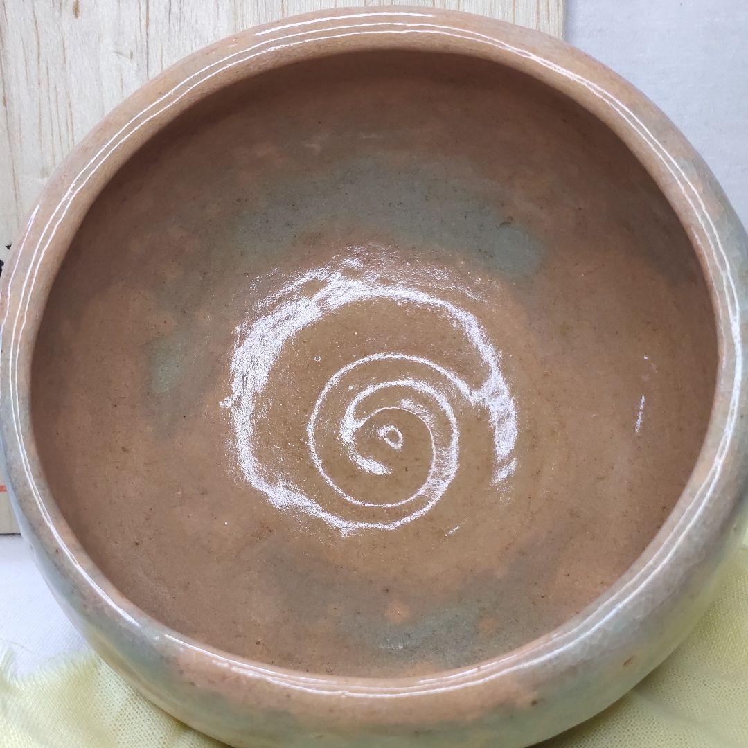 Antiques Daikoku-sama + Ebisu-sama Edo period pottery