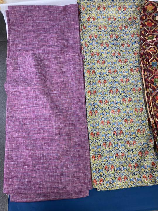 Japanese style set kimono clogs obijime various bulk sales
