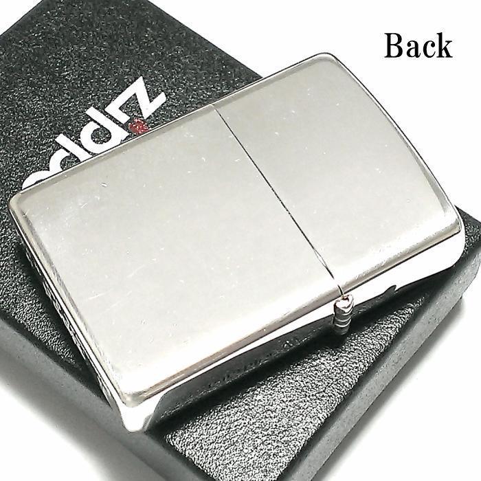 As is for parts ZIPPO Lighter Evangelion RADIO EVA 439 Monogram