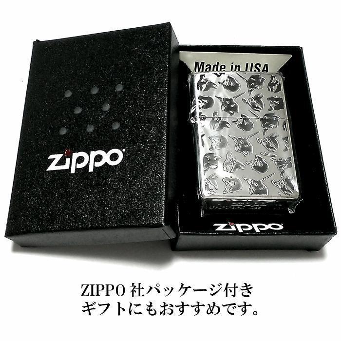 As is for parts ZIPPO Lighter Evangelion RADIO EVA 439 Monogram