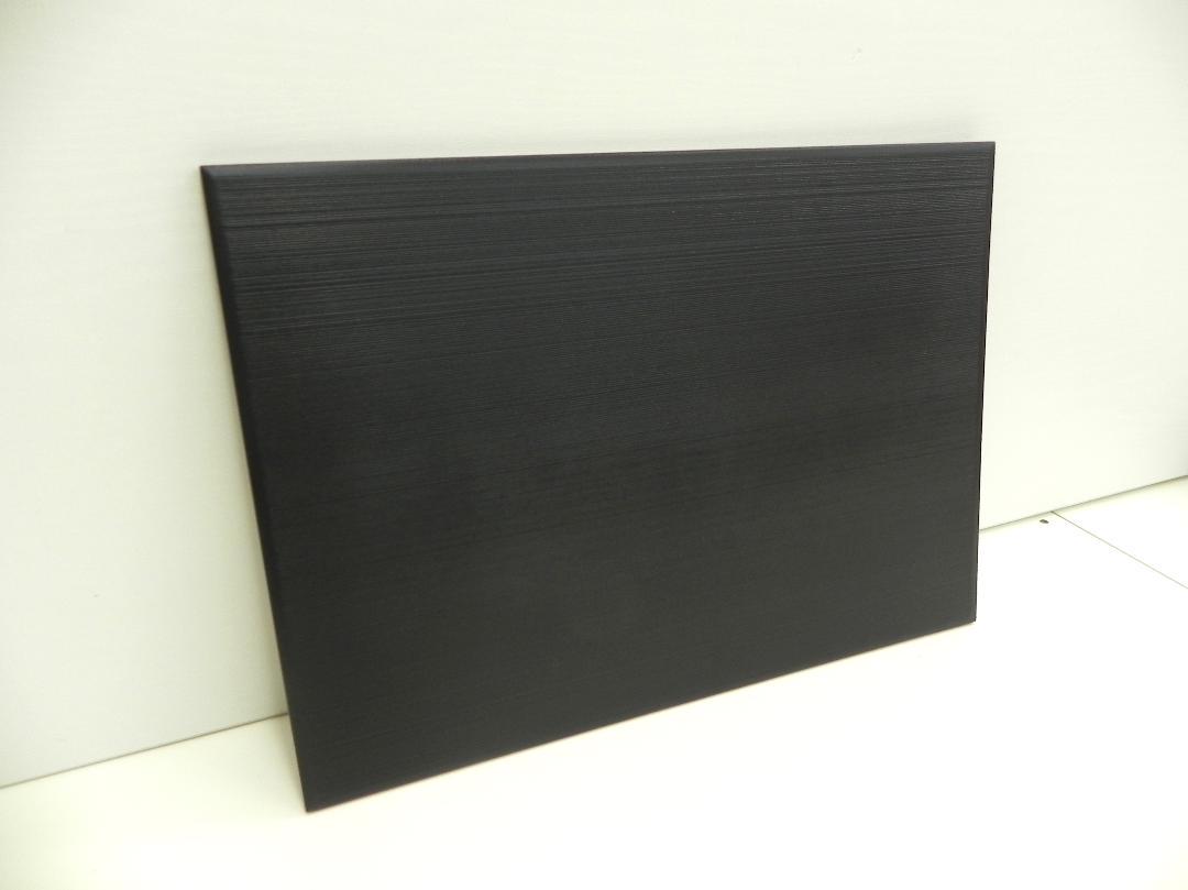 Echizen Laquer Ware Obon Tray Urushi Natural Wood Laquer Ware Urushi