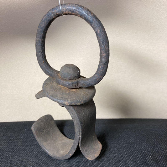Jizai kagi Hook Japanese-style interior
