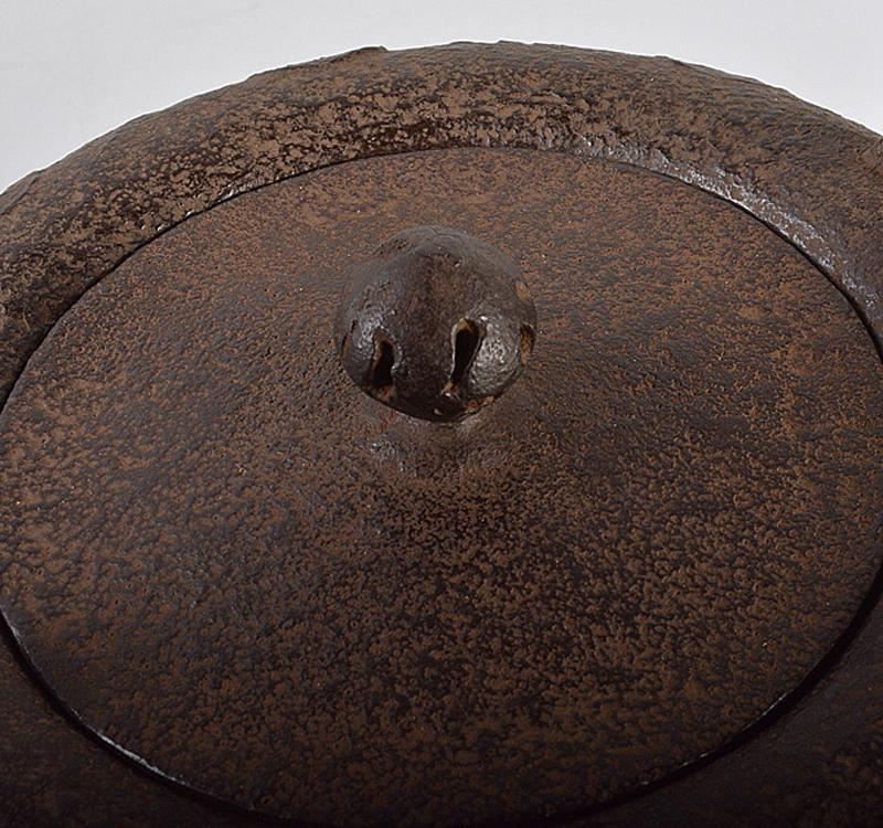 Nambu Tekki Nanbu Hotetsudo and Iron Foundry Oikawa